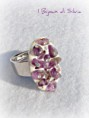 /album/anelli/anello-smalto-e-ametiste-jpg/